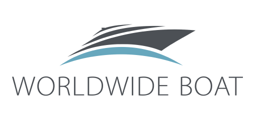 WWB Dark Grey Logo - new (1) 1